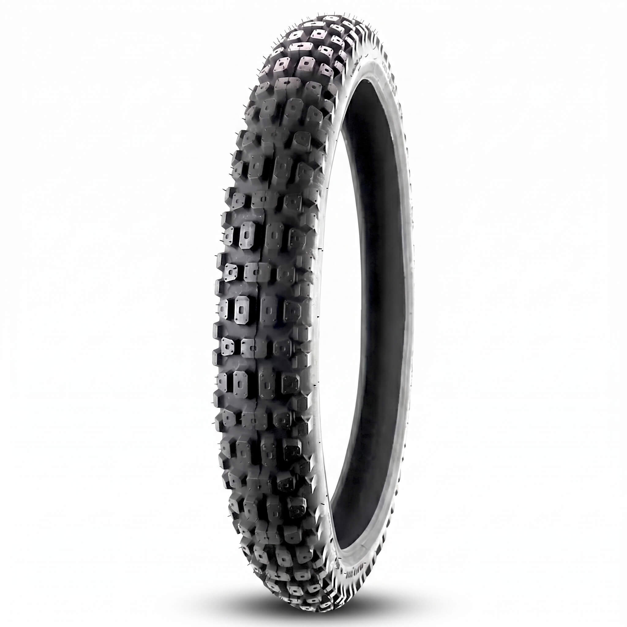 ᐉ Шина 80/90-21 шипованная CROSS SB-107 ➡ купить в Украине