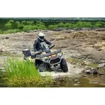 Квадроцикл CFMOTO CFORCE 1000 OVERLAND (зелений) Квадроцикл CFMOTO CFORCE 1000 OVERLAND (зелений)[image_num]