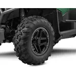 Квадроцикл CFMOTO CFORCE 1000 OVERLAND (зелений) Квадроцикл CFMOTO CFORCE 1000 OVERLAND (зелений)[image_num]