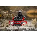 Квадроцикл CFMOTO CFORCE 1000 MV (синій) Квадроцикл CFMOTO CFORCE 1000 MV (синій)[image_num]