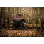 Квадроцикл CFMOTO CFORCE 1000 MV (червоний) Квадроцикл CFMOTO CFORCE 1000 MV (червоний)[image_num]