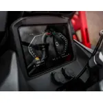 Квадроцикл CFMOTO CFORCE 1000 MV (червоний) Квадроцикл CFMOTO CFORCE 1000 MV (червоний)[image_num]