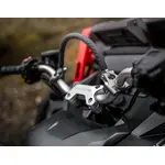 Квадроцикл CFMOTO CFORCE 1000 MV (синій) Квадроцикл CFMOTO CFORCE 1000 MV (синій)[image_num]