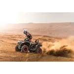 Квадроцикл CFMOTO CFORCE 1000 TOURING (чорний) Квадроцикл CFMOTO CFORCE 1000 TOURING (чорний)[image_num]