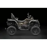 Квадроцикл CFMOTO CFORCE 850 TOURING (camo) Квадроцикл CFMOTO CFORCE 850 TOURING (camo)[image_num]