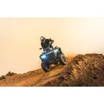 Квадроцикл CFMOTO CFORCE 850 TOURING (camo) Квадроцикл CFMOTO CFORCE 850 TOURING (camo)[image_num]