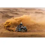 Квадроцикл CFMOTO CFORCE 850 TOURING (camo) Квадроцикл CFMOTO CFORCE 850 TOURING (camo)[image_num]