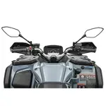 Квадроцикл CFMOTO CFORCE 850 TOURING LTD (синій) Квадроцикл CFMOTO CFORCE 850 TOURING LTD (синій)[image_num]