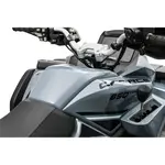Квадроцикл CFMOTO CFORCE 850 TOURING LTD (чорний) Квадроцикл CFMOTO CFORCE 850 TOURING LTD (чорний)[image_num]