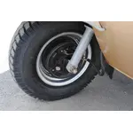 Вантажний мотоцикл Геркулес J7-SL 250 Вантажний мотоцикл Геркулес J7-SL 250[image_num]
