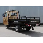 Вантажний мотоцикл Геркулес J7-SL 250 Вантажний мотоцикл Геркулес J7-SL 250[image_num]