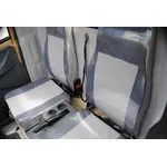 Вантажний мотоцикл Геркулес J7-SL 250 Вантажний мотоцикл Геркулес J7-SL 250[image_num]