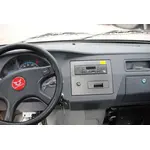 Вантажний мотоцикл Геркулес J7-SL 250 Вантажний мотоцикл Геркулес J7-SL 250[image_num]