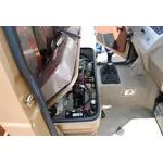 Вантажний мотоцикл Геркулес J7-SL 250 Вантажний мотоцикл Геркулес J7-SL 250[image_num]