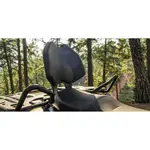 Квадроцикл CFMOTO GOES TERROX 550L Base (зелений) Квадроцикл CFMOTO GOES TERROX 550L Base (зелений)[image_num]