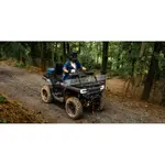 Купить Квадроцикл CFMOTO GOES TERROX 550L EPS (зеленый)Квадроцикл CFMOTO GOES TERROX 550L EPS (зеленый)[image_num]
