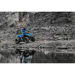Квадроцикл CFMOTO CFORCE 110 (синій) Квадроцикл CFMOTO CFORCE 110 (синій)[image_num]