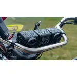 Електротрицикл вантажний FORTE GP-1150-A (сірий) Електротрицикл вантажний FORTE GP-1150-A (сірий)[image_num]