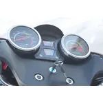 Вантажний мотоцикл Musstang MT250-4V Вантажний мотоцикл Musstang MT250-4V[image_num]