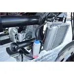 Вантажний мотоцикл Musstang MT250-4V Вантажний мотоцикл Musstang MT250-4V[image_num]