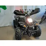 Квадроцикл Hummer BS110-2 (110 cc) Квадроцикл Hummer BS110-2 (110 cc)[image_num]
