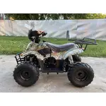 Квадроцикл Bizon BS125-7 Квадроцикл Bizon BS125-7[image_num]
