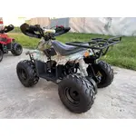 Квадроцикл Bizon BS125-7 Квадроцикл Bizon BS125-7[image_num]