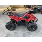 Квадроцикл Bizon BS125-7 Квадроцикл Bizon BS125-7[image_num]