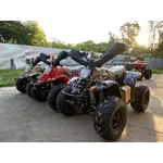 Квадроцикл Bizon BS125-7 Квадроцикл Bizon BS125-7[image_num]