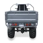 Квадроцикл HUMMER CARGO 200 Квадроцикл HUMMER CARGO 200[image_num]