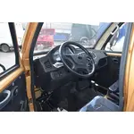 Купить Грузовой мотоцикл Геркулес J7-D 250Грузовой мотоцикл Геркулес J7-D 250[image_num]