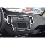 Купить Грузовой мотоцикл Геркулес J7-D 250Грузовой мотоцикл Геркулес J7-D 250[image_num]