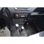 Купить Грузовой мотоцикл Геркулес J7-D 250Грузовой мотоцикл Геркулес J7-D 250[image_num]