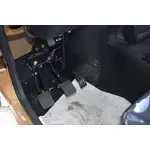 Купить Грузовой мотоцикл Геркулес J7-D 250Грузовой мотоцикл Геркулес J7-D 250[image_num]