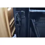 Купить Грузовой мотоцикл Геркулес J7-D 250Грузовой мотоцикл Геркулес J7-D 250[image_num]