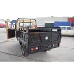 Купить Грузовой мотоцикл Геркулес J7-D 250Грузовой мотоцикл Геркулес J7-D 250[image_num]