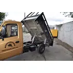 Купить Грузовой мотоцикл Геркулес J7-D 250Грузовой мотоцикл Геркулес J7-D 250[image_num]