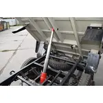 Купить Грузовой мотоцикл Геркулес J7-D 250Грузовой мотоцикл Геркулес J7-D 250[image_num]