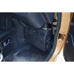 Купить Грузовой мотоцикл Геркулес J7-D 250Грузовой мотоцикл Геркулес J7-D 250[image_num]