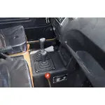Купить Грузовой мотоцикл Геркулес J7-D 250Грузовой мотоцикл Геркулес J7-D 250[image_num]