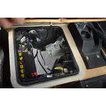 Купить Грузовой мотоцикл Геркулес J7-D 250Грузовой мотоцикл Геркулес J7-D 250[image_num]