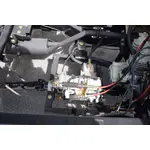 Купить Грузовой мотоцикл Геркулес J7-D 250Грузовой мотоцикл Геркулес J7-D 250[image_num]