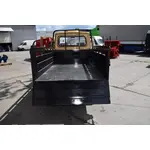 Купить Грузовой мотоцикл Геркулес J7-D 250Грузовой мотоцикл Геркулес J7-D 250[image_num]