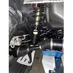Квадроцикл CFMOTO CFORCE 1000 (CF1000AU) X10 EFI Maple (камуфляж) Квадроцикл CFMOTO CFORCE 1000 (CF1000AU) X10 EFI Maple (камуфляж)[image_num]