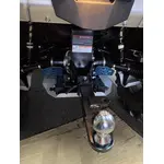 Квадроцикл CFMOTO CFORCE 1000 (CF1000AU) X10 EFI Maple (камуфляж) Квадроцикл CFMOTO CFORCE 1000 (CF1000AU) X10 EFI Maple (камуфляж)[image_num]