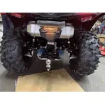 Квадроцикл CFMOTO CFORCE 1000 (CF1000AU) X10 EFI Maple (камуфляж) Квадроцикл CFMOTO CFORCE 1000 (CF1000AU) X10 EFI Maple (камуфляж)[image_num]