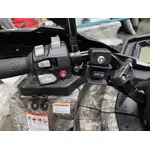 Квадроцикл CFMOTO CFORCE 1000 (CF1000AU) X10 EFI Maple (камуфляж) Квадроцикл CFMOTO CFORCE 1000 (CF1000AU) X10 EFI Maple (камуфляж)[image_num]