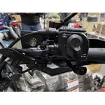 Квадроцикл CFMOTO CFORCE 1000 (CF1000AU) X10 EFI Maple (камуфляж) Квадроцикл CFMOTO CFORCE 1000 (CF1000AU) X10 EFI Maple (камуфляж)[image_num]