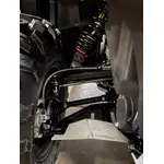 Квадроцикл CFMOTO CFORCE 1000 (CF1000AU) X10 EFI Maple (камуфляж) Квадроцикл CFMOTO CFORCE 1000 (CF1000AU) X10 EFI Maple (камуфляж)[image_num]