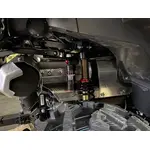 Квадроцикл CFMOTO CFORCE 1000 (CF1000AU) X10 EFI Maple (камуфляж) Квадроцикл CFMOTO CFORCE 1000 (CF1000AU) X10 EFI Maple (камуфляж)[image_num]